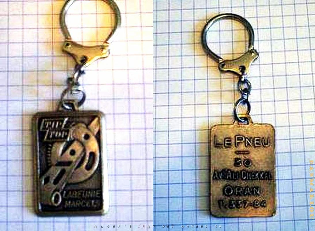 ORAN PORTE CLES (36).jpg